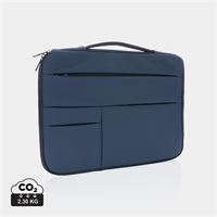 PORTA LAPTOP 15,6